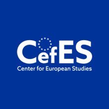CefES Research Center Profile