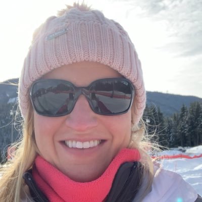 drlornarobinson's profile picture. 