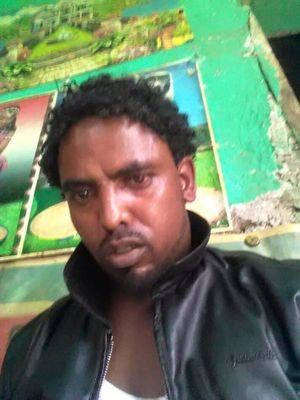 mohammedrahmet3's profile picture. Humanity Is Essential To Any In My opinion