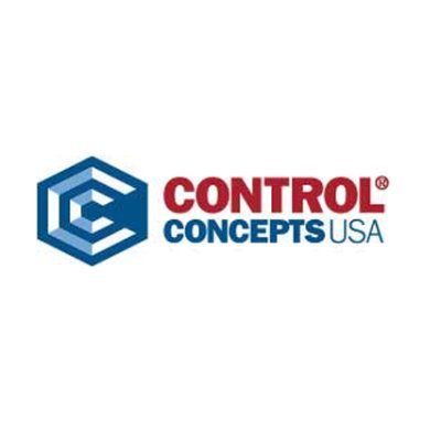 Control Concepts’ material handling systems keep materials flowing and operations moving in process applications worldwide.
Check out our site to learn more.
