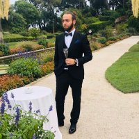 Danio Domingues (@daniodomingues) 's Twitter Profile Photo Danio Domingues (@daniodomingues) 's Twitter Profile Photo