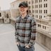 Tristan Kivett (@tkivett) Twitter profile photo Tristan Kivett (@tkivett) Twitter profile photo