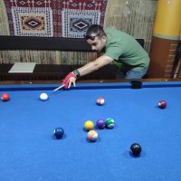 Özgür KILIC (@ozgurklc61) 's Twitter Profile
