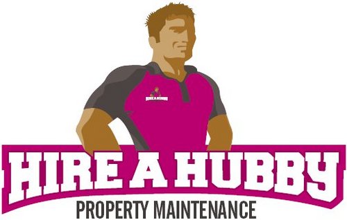 HaHLondon's profile picture. Hire a Hubby London brings you all the news, updates and gossip from the capital's newest Handyman and property maintenance service