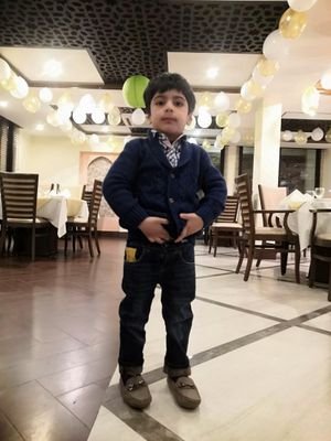 Zeeshan03223602's profile picture. Love & to b Loved