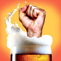Beerwords (@beerwrds) 's Twitter Profile Photo Beerwords (@beerwrds) 's Twitter Profile Photo