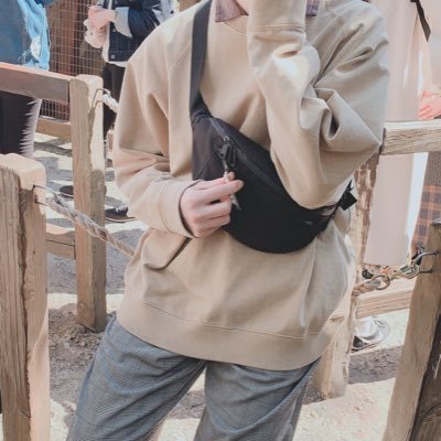 kDvA89BUQSqqUZD's profile picture. #春から法政 法政大学 デザイン工学部 システムデザイン学科(SD)