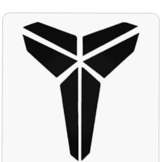 2KFreeAgents Profile