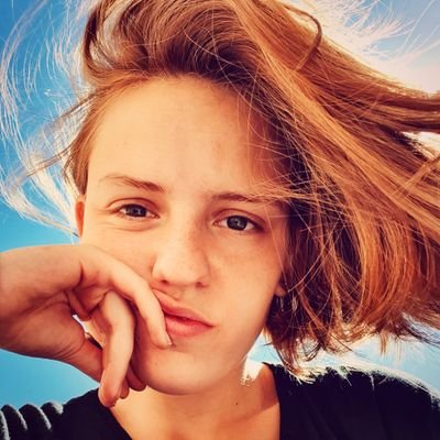 milicappello's profile picture. 