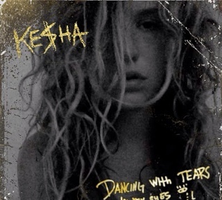 Musicrules16's profile picture. Let's just say I LOVE KE$HA!!!! And Lady Gaga, Maroon 5, Avril Lavigne, Katy Perry, you name it!