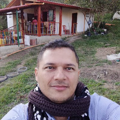 MeraMarinMario's profile picture. 