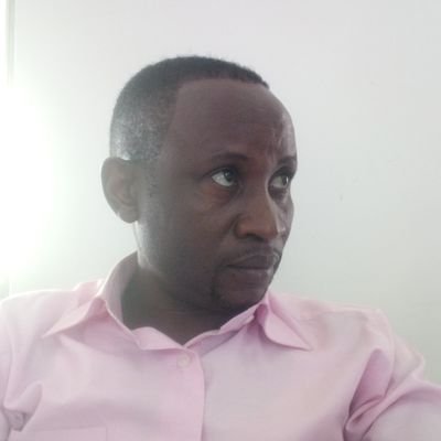 MugarraJohnnie's profile picture. 