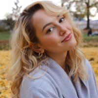 Denisa S. (@denixxaa) Twitter profile photo