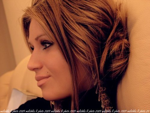 Lemonadka's profile picture. Всем привет! О себе много говорить не буду, но с чем-то поделиться с другими смогу. Just do it - Smile =)