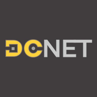 DCnet SRL integrador de soluciones de tecnología enfocado en Networking, Seguridad, Wifi y Datacenter