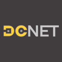 DCNET (@dcnetsrl) 's Twitter Profile