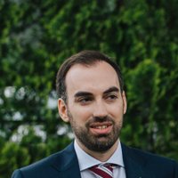 MarcosCerqueira (@marcoscerq) 's Twitter Profile