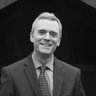 Steve_Lowe2's profile picture. Procurement Professional, Delivery of significant multi million £ savings and process efficiencies to Global, European and National Companies.