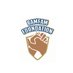 BamFam Foundation (@bamfam501c3) Twitter profile photo BamFam Foundation (@bamfam501c3) Twitter profile photo