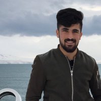 zafer (@dmr_zafe) 's Twitter Profile