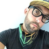 ATBray (@atbray) 's Twitter Profile