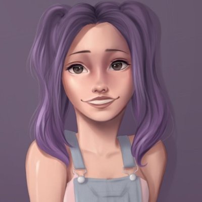 💖Imaginative Gamer💖さんのプロフィール画像