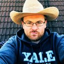Adam Kubik - @adamkubik12 - Twitter