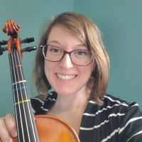 Mrs. Barko (@barkomrs) 's Twitter Profile Photo