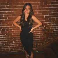 Loralei Griffiths (@loralei_g) 's Twitter Profile Photo