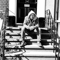 James P. Sumner | International Bestselling Author (@jpsumner) 's Twitter Profile