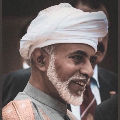 IgO5ORG73UJybfu's profile picture. ‏‏‏‏‏أحلامي الجميلة اراكي واقع يوما ما