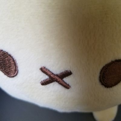 TheQueenNothin's profile picture. Yo.

22 years old/✝️/🍟/Ace/I'm tired