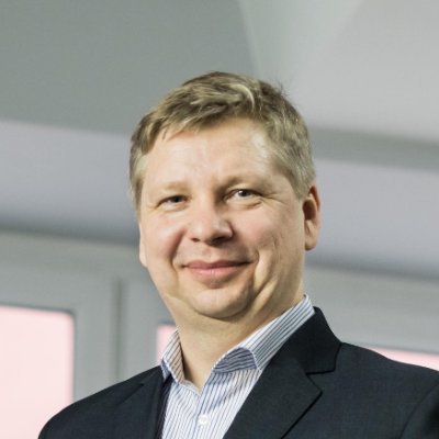 🚀 Building https://t.co/HThcZuo5C7 and https://t.co/vL3wmT3nDU