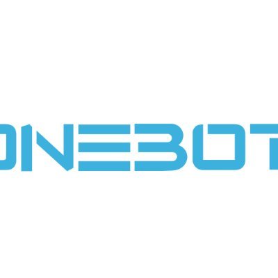 OnebotCanada's profile picture. ONEBOT STEAM TOYS