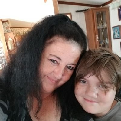 Lorrain87723902's profile picture. 