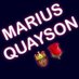 Nana Marius (@nanamariuscoc) Twitter profile photo Nana Marius (@nanamariuscoc) Twitter profile photo
