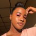 OLIVIA DOPE (@wendywangui) Twitter profile photo OLIVIA DOPE (@wendywangui) Twitter profile photo