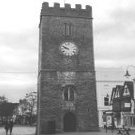 SLNewtonAbbot's profile picture. Helping residents to find everything they need from the best Local Independent Suppliers and Services. Helping Newton Abbot to flourish :)