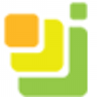 JobsForGood (@jobsforgood) 's Twitter Profile