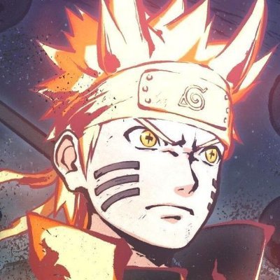 louisthomaswest's profile picture.