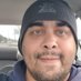 Edwin dejesus (@edwinde49364025) Twitter profile photo Edwin dejesus (@edwinde49364025) Twitter profile photo