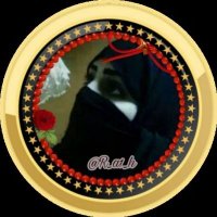 ♥رهف*`•.¸.العتيبي❧ ♥ (@r_a1_h) 's Twitter Profile Photo ♥رهف*`•.¸.العتيبي❧ ♥ (@r_a1_h) 's Twitter Profile Photo