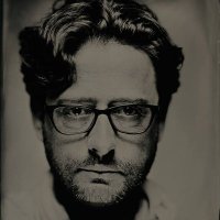 Luis Alvarez (@luisphoto) 's Twitter Profile Photo Luis Alvarez (@luisphoto) 's Twitter Profile Photo