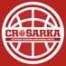 Basketball News (@basketballzone0) Twitter profile photo Basketball News (@basketballzone0) Twitter profile photo