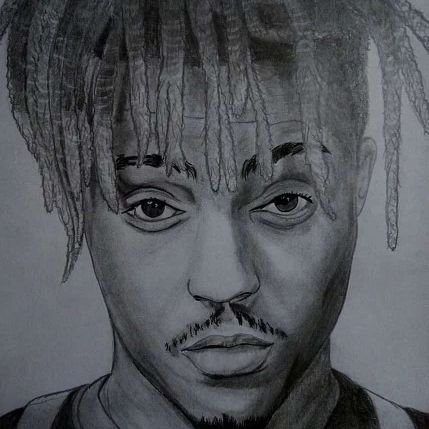 EmjayHeist's profile picture. 😤😤😤💯