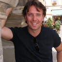 Bernard vander Heide - @BernardvdHeide - Twitter