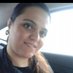 Semra (@semra_kilic1) Twitter profile photo Semra (@semra_kilic1) Twitter profile photo