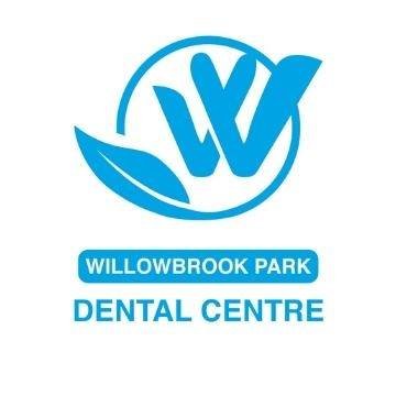 WBParkDental's profile picture. We offer a convenient location just across from the Willowbrook Shopping Centre & comprehensive dentistry for your and your family's oral health. (604) 530-2828