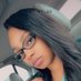 lex_chicagobratt (@lchicagobratt) Twitter profile photo lex_chicagobratt (@lchicagobratt) Twitter profile photo