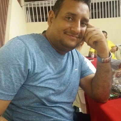 SrDuckman's profile picture. Olá a todos, meu nome é Daniel e sou formado em biologia com mestrado em ecologia, e sou o professor do Podcast Biologus.